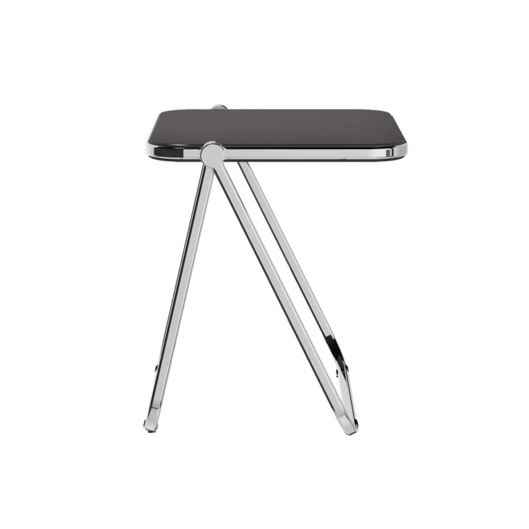 Platone Folding Table