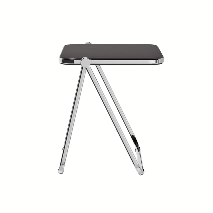 Platone Folding Table