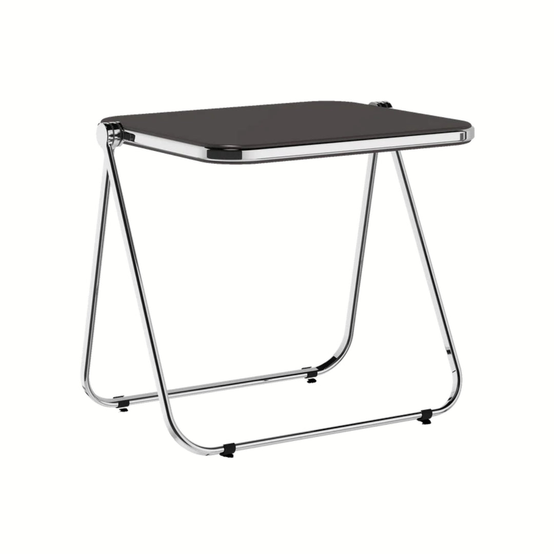 Platone Folding Table