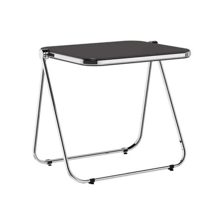 Platone Folding Table