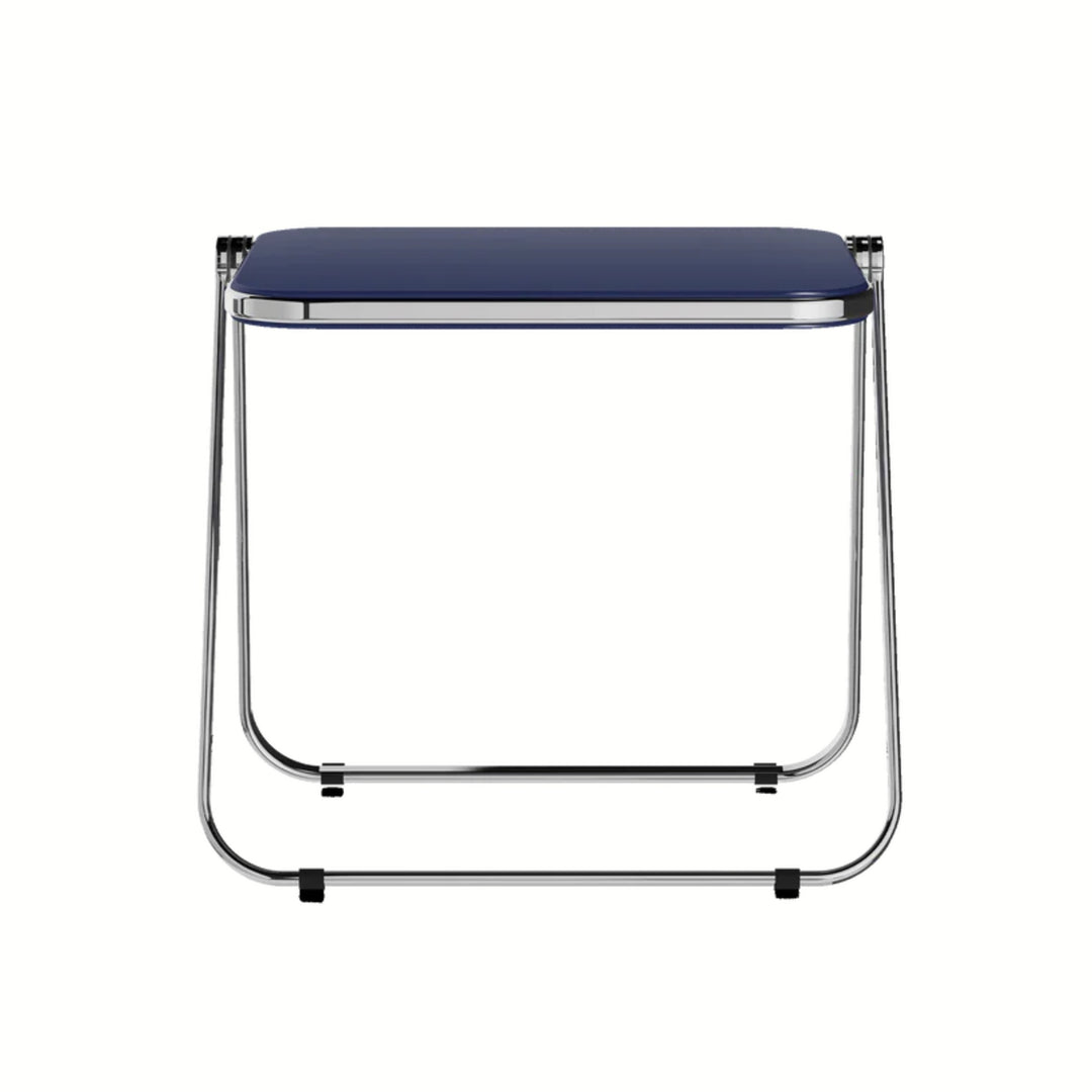 Platone Folding Table