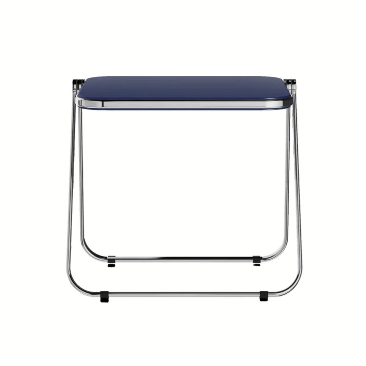 Platone Folding Table