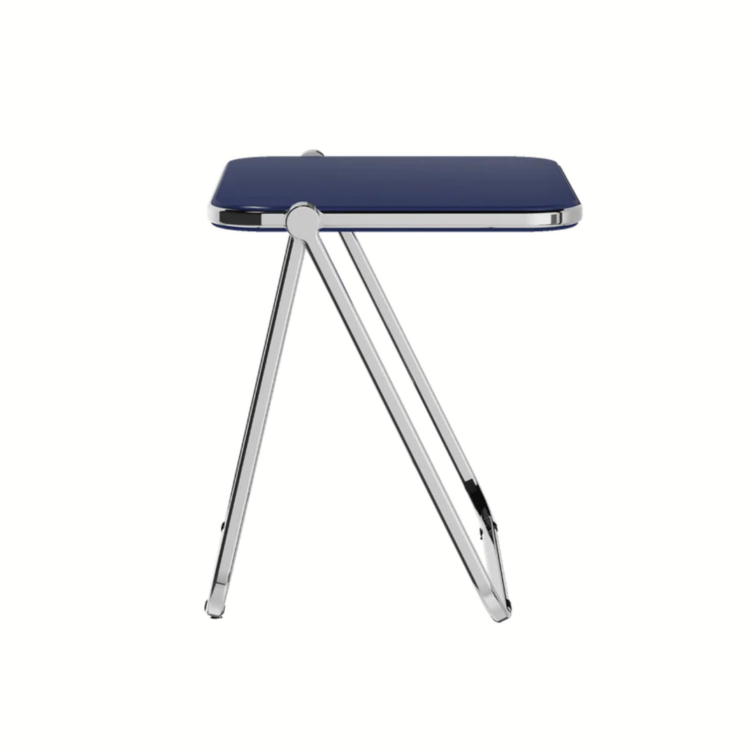 Platone Folding Table