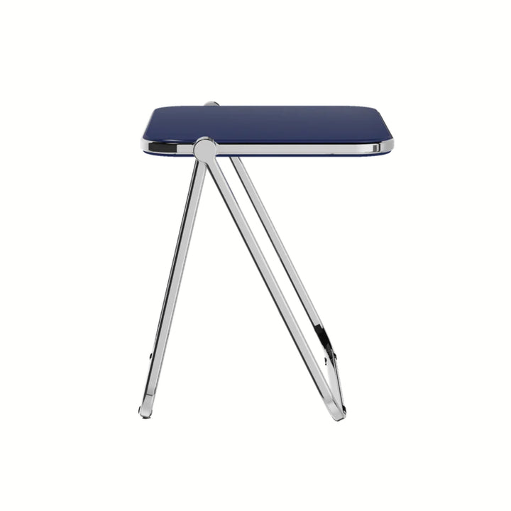 Platone Folding Table