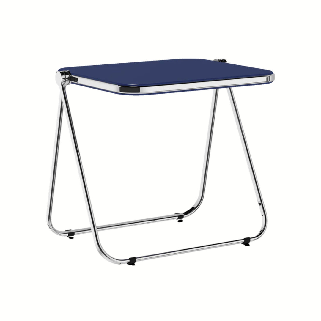 Platone Folding Table