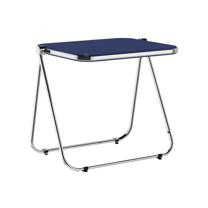 Platone Folding Table