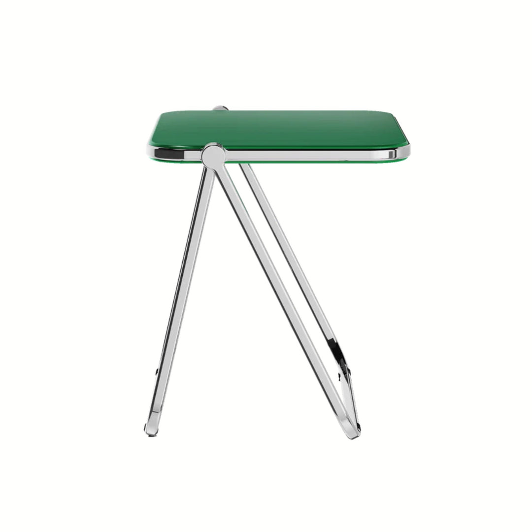 Platone Folding Table