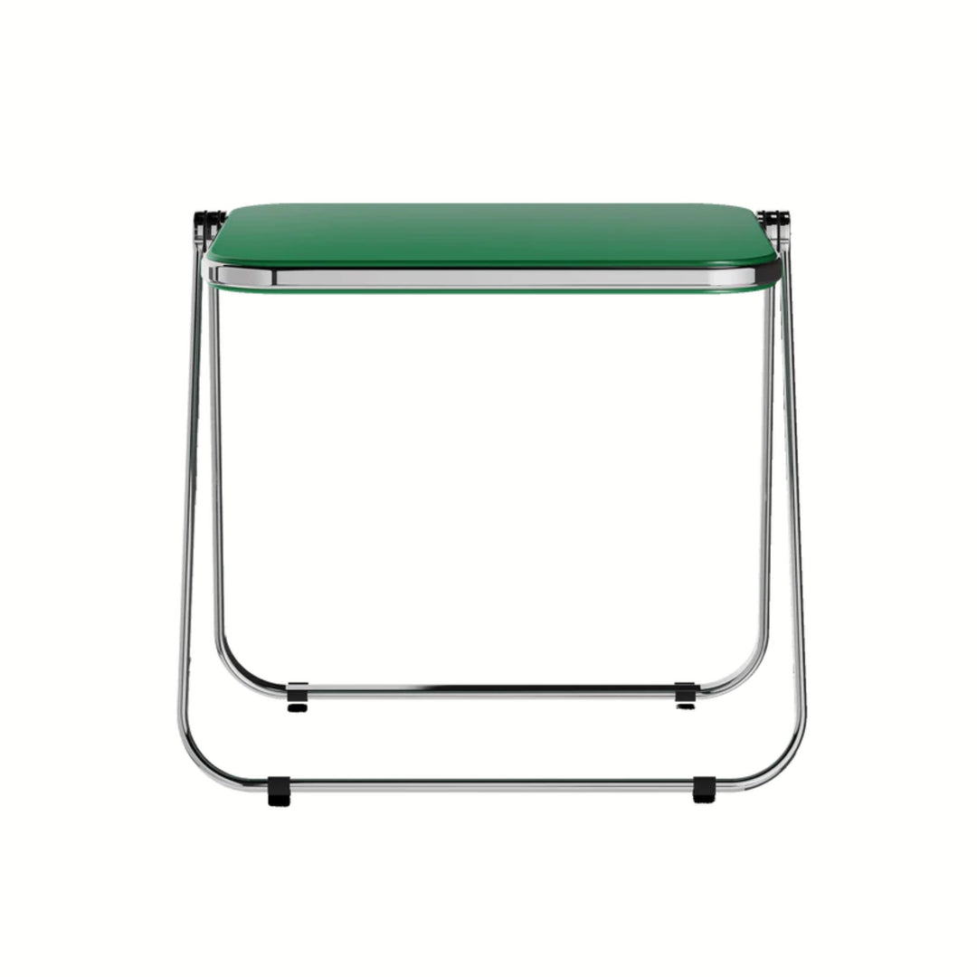 Platone Folding Table