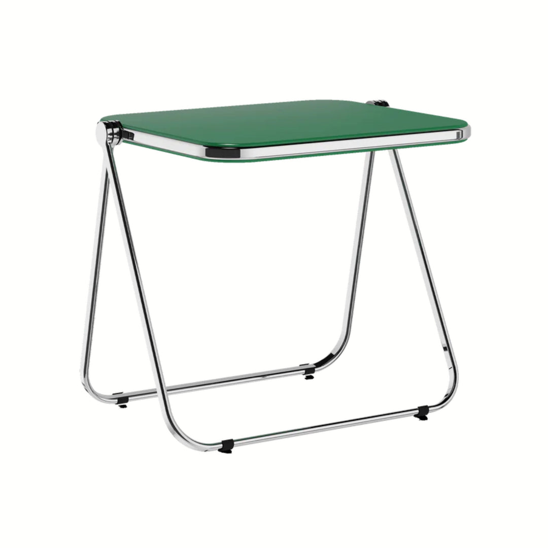 Platone Folding Table