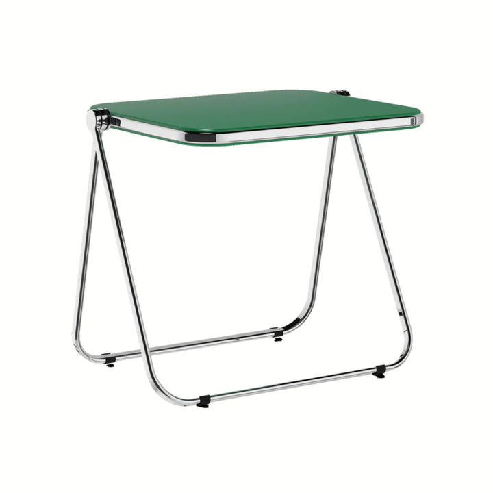 Platone Folding Table