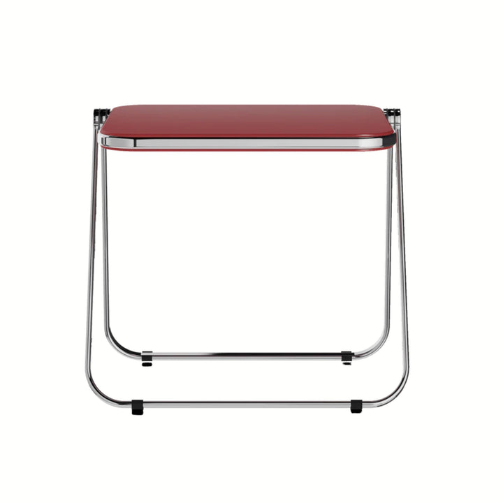 Platone Folding Table