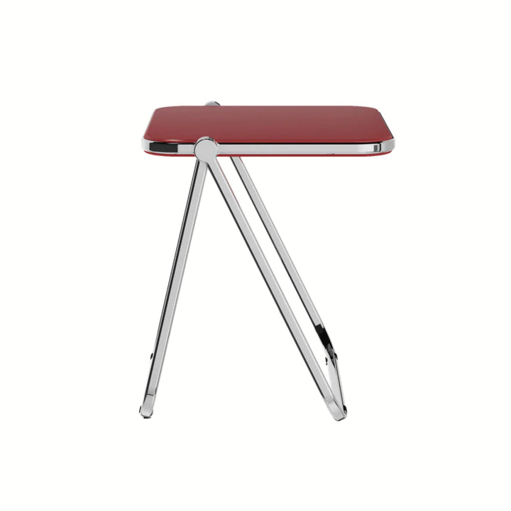 Platone Folding Table