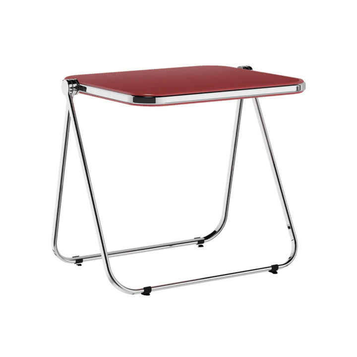 Platone Folding Table