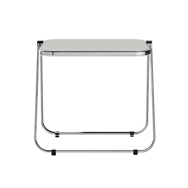 Platone Folding Table
