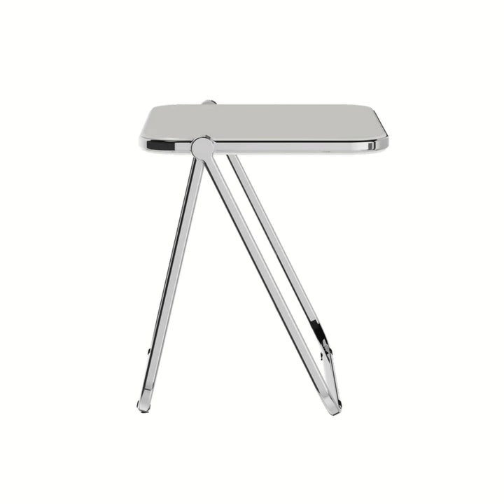Platone Folding Table