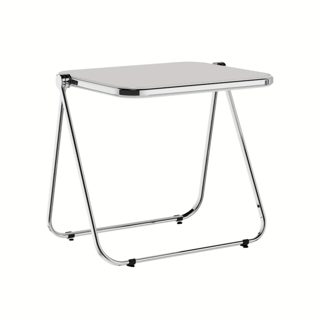 Platone Folding Table