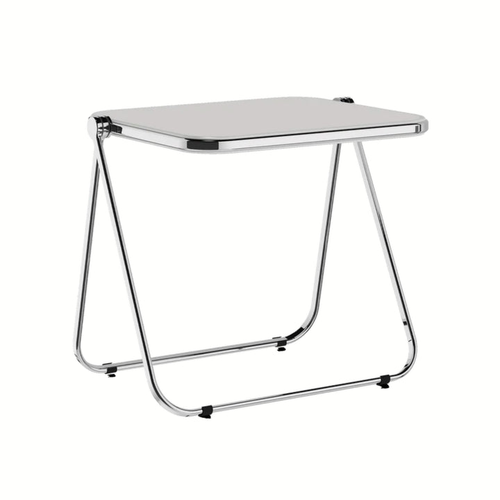 Platone Folding Table