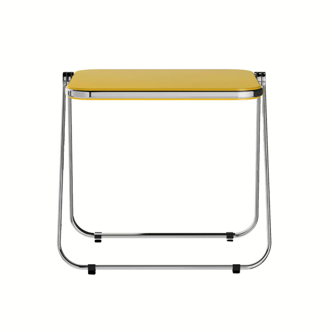 Platone Folding Table