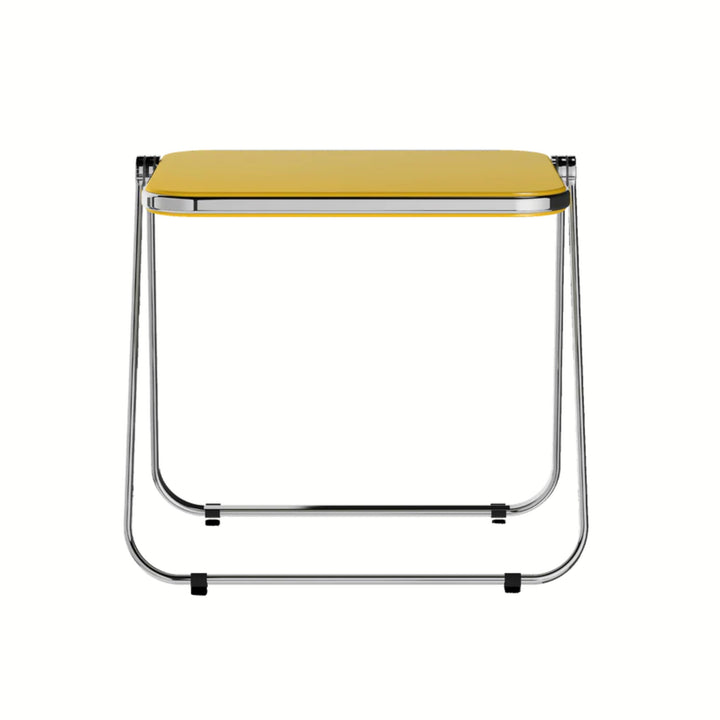 Platone Folding Table