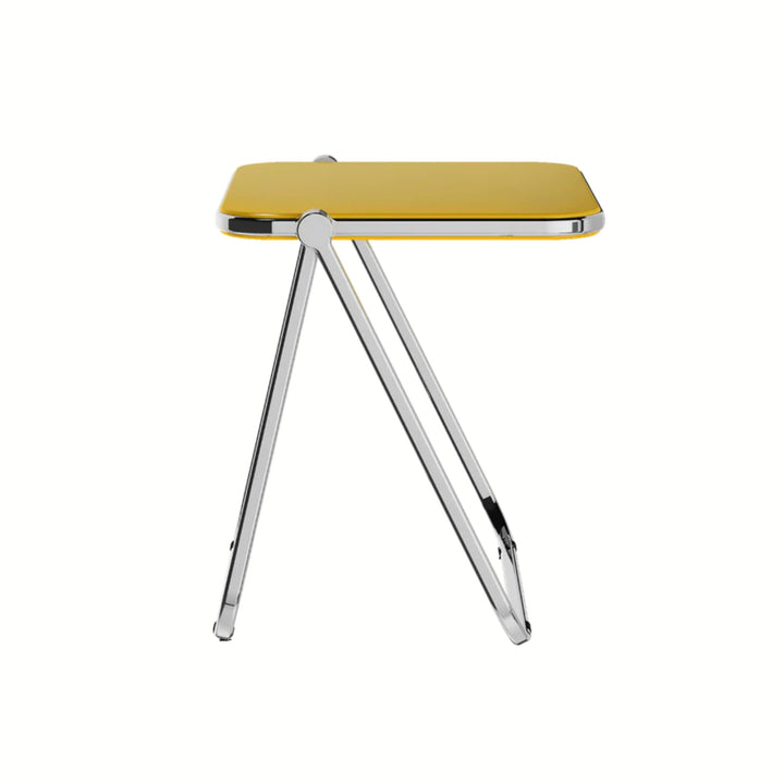 Platone Folding Table