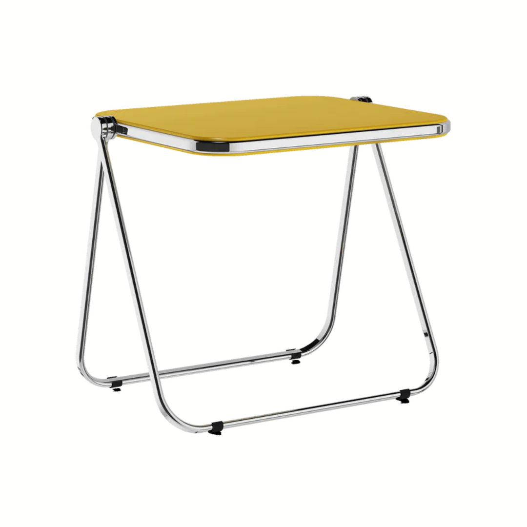 Platone Folding Table