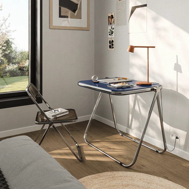 Platone Folding Table
