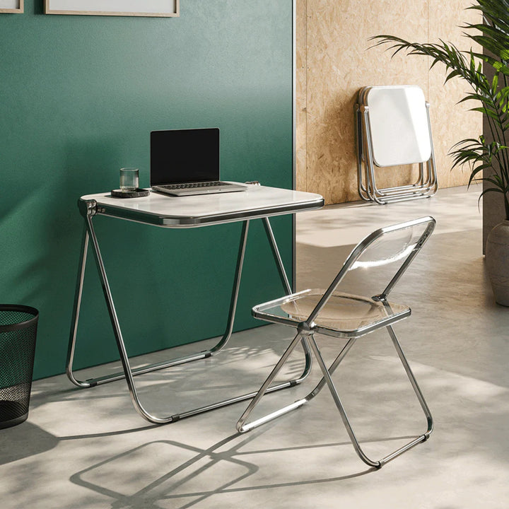 Platone Folding Table