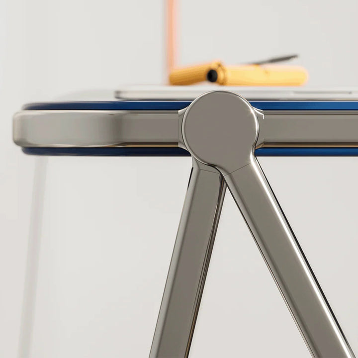 Platone Folding Table