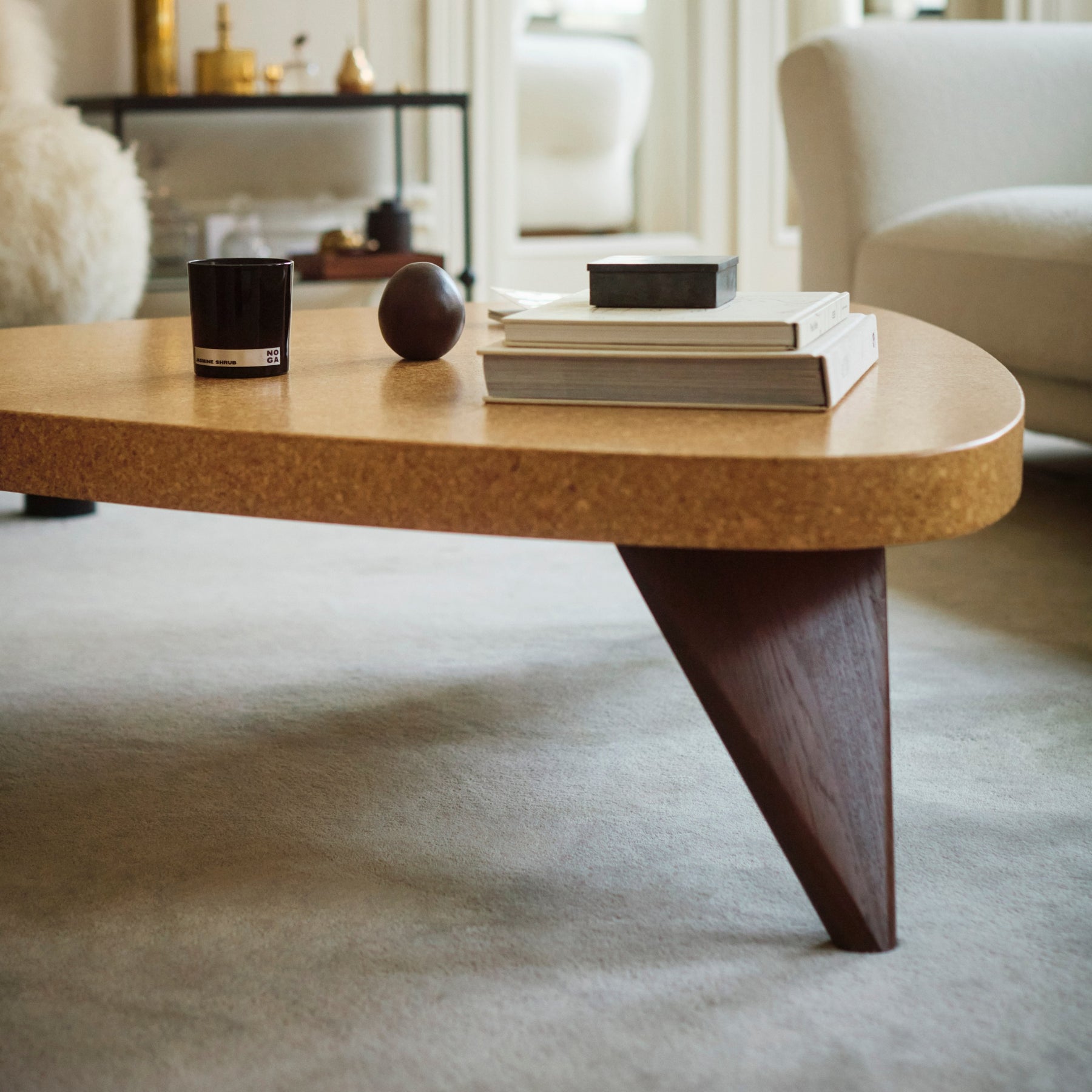 Table Lectrum Plectrum Table | Forom