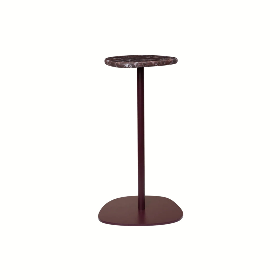 Plyo Accent Table
