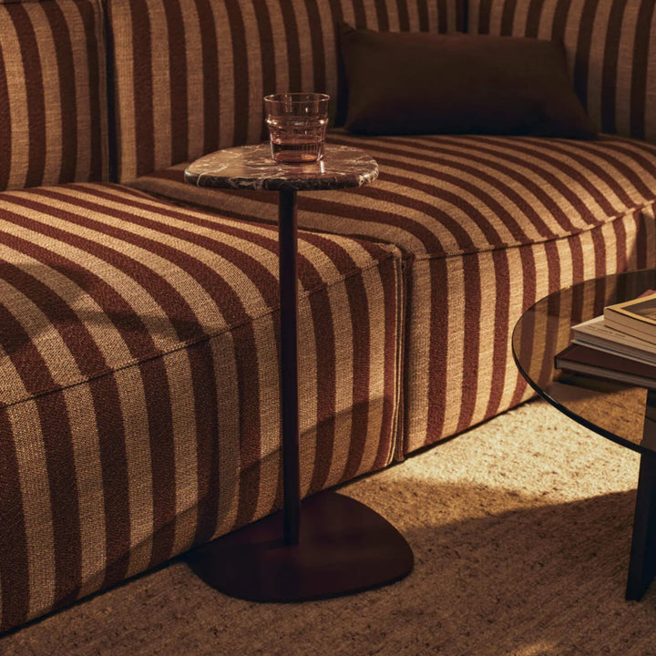 Plyo Accent Table