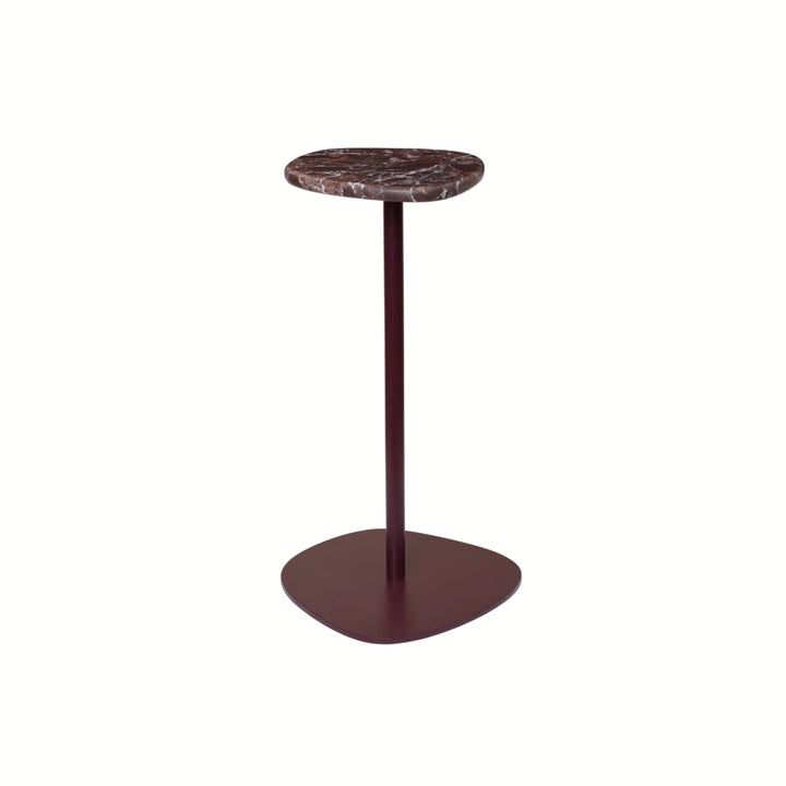 Plyo Accent Table