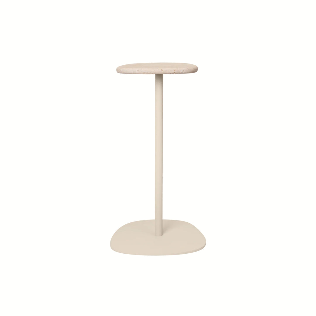 Plyo Accent Table