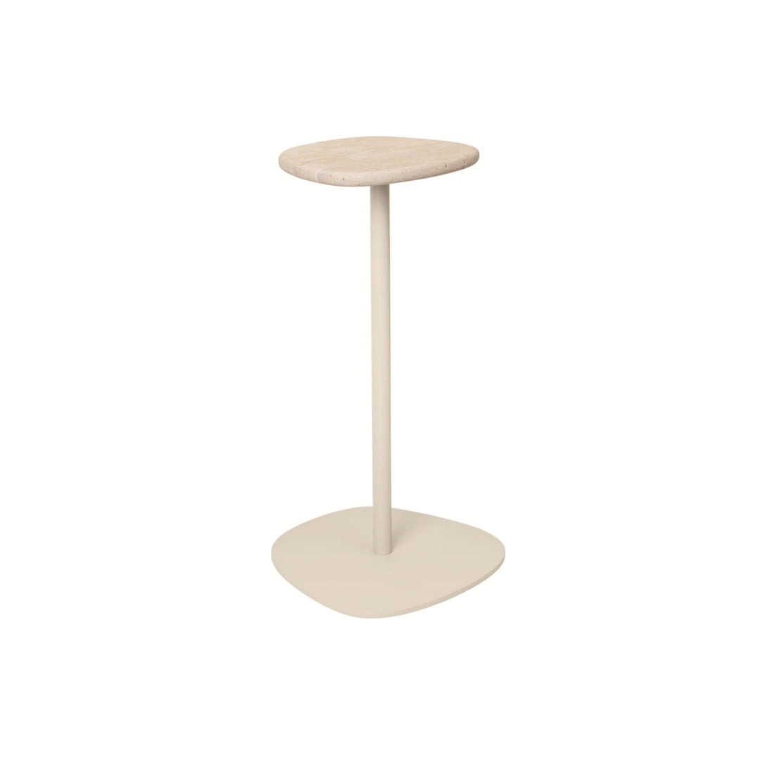 Plyo Accent Table
