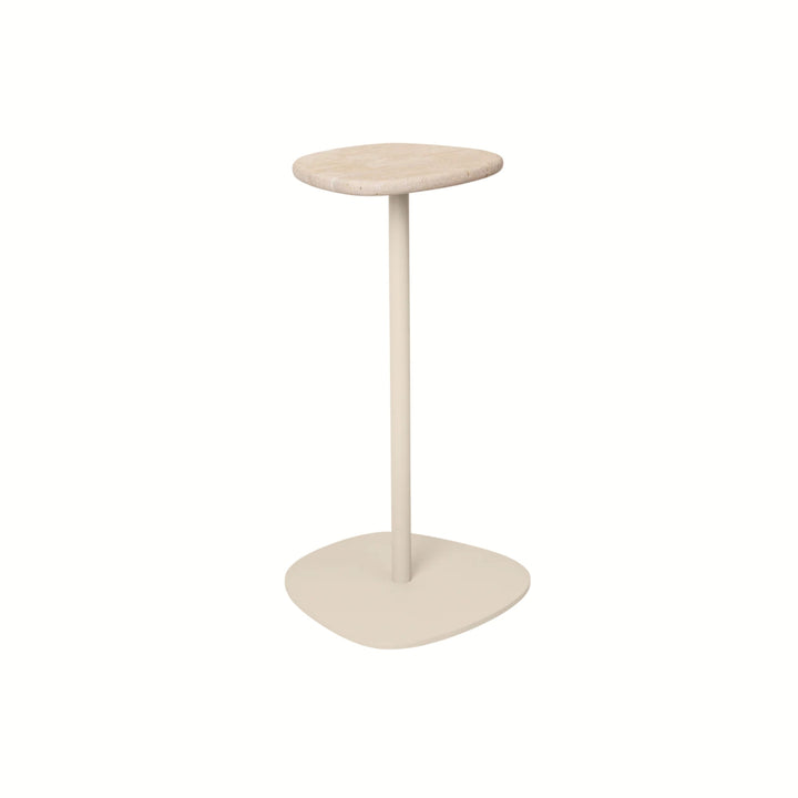 Plyo Accent Table