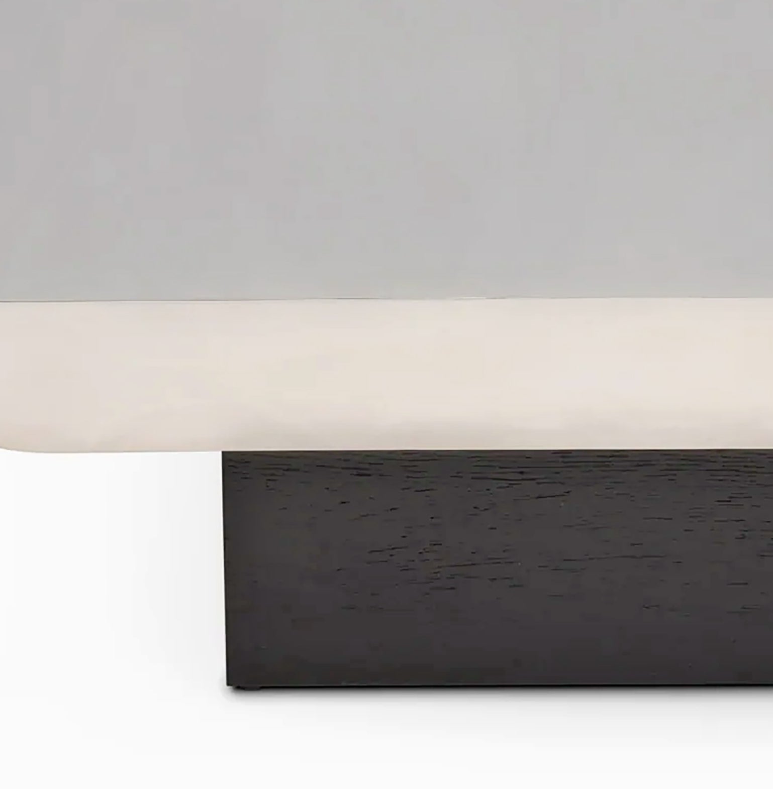 Eden SS Coffee Table | Forom
