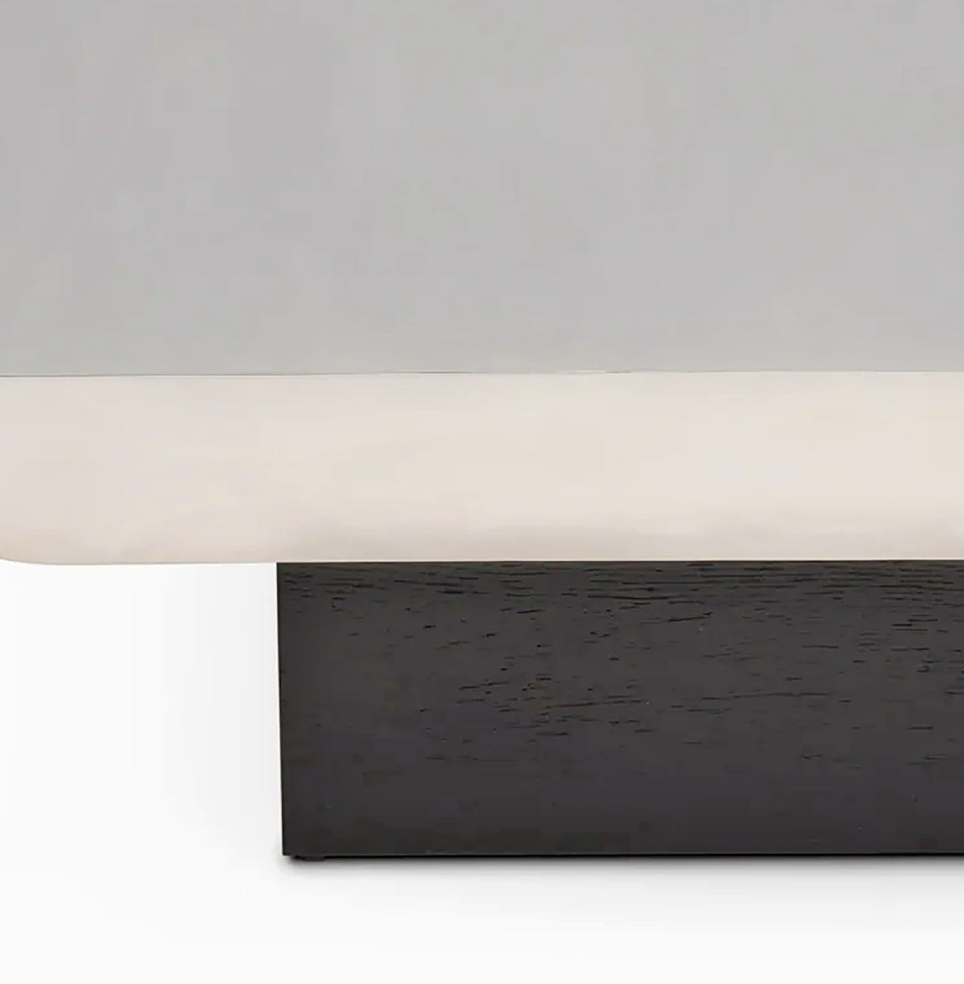 Eden SS Coffee Table