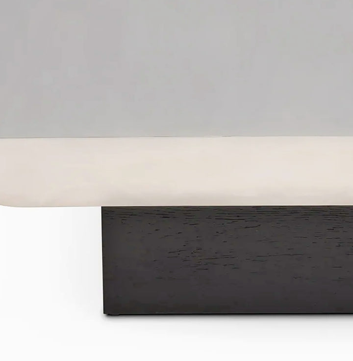 Eden SS Coffee Table