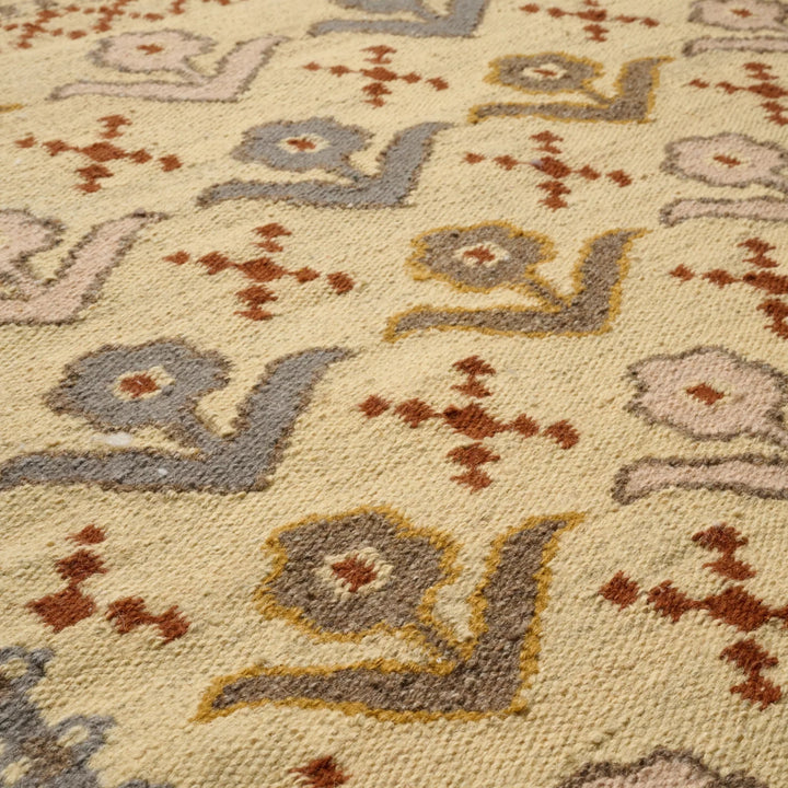 Porcelain Tapestry no.08