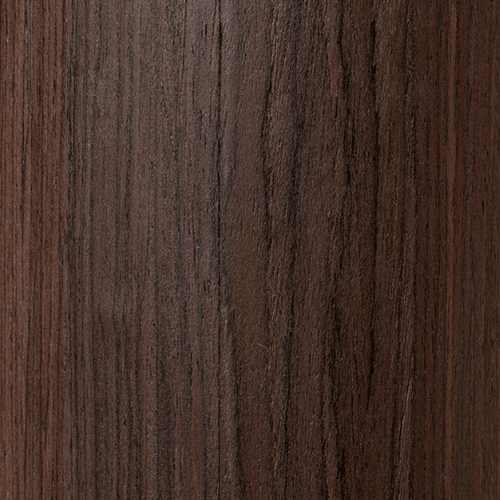 Post - Smoked Oak