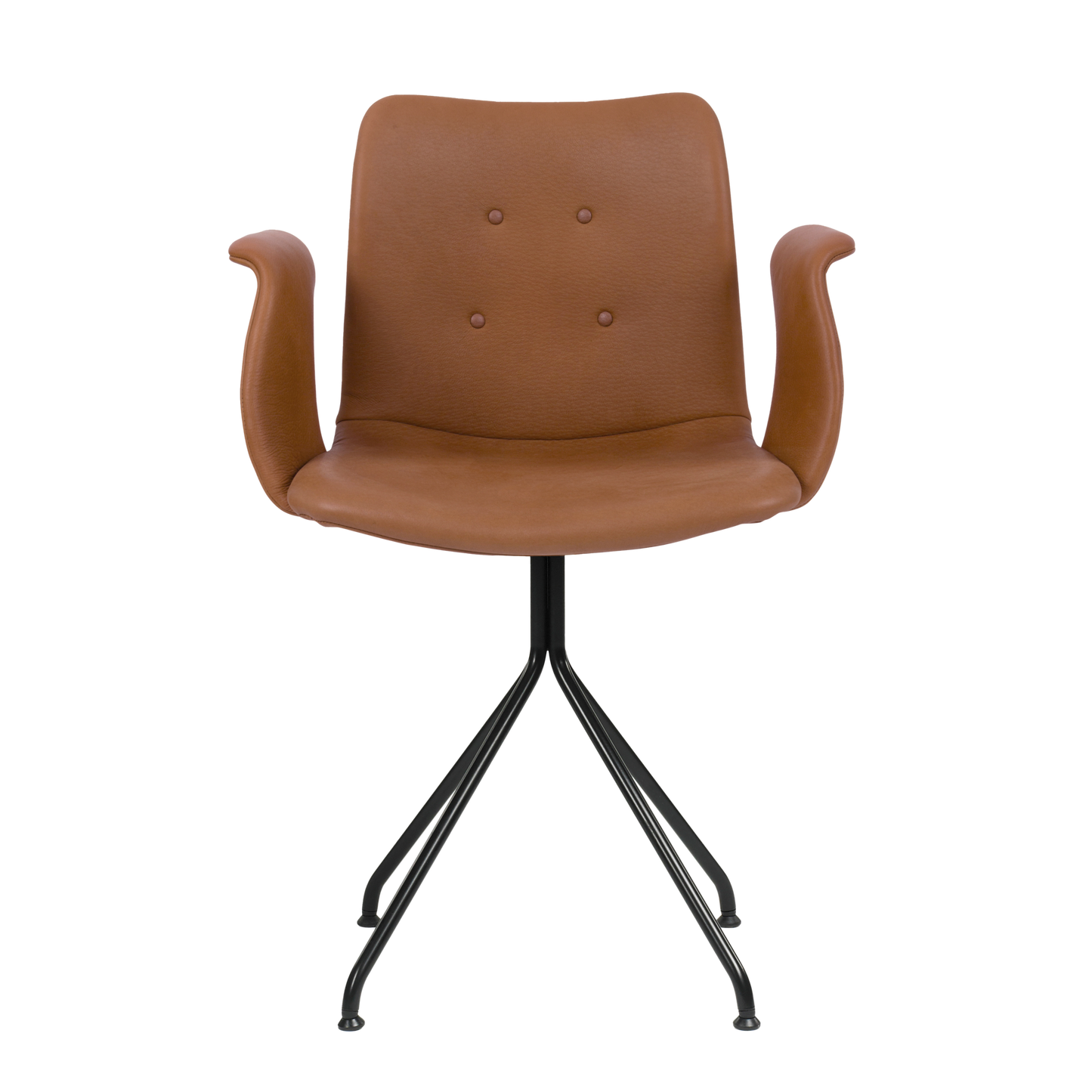Primum Chair w/Arms