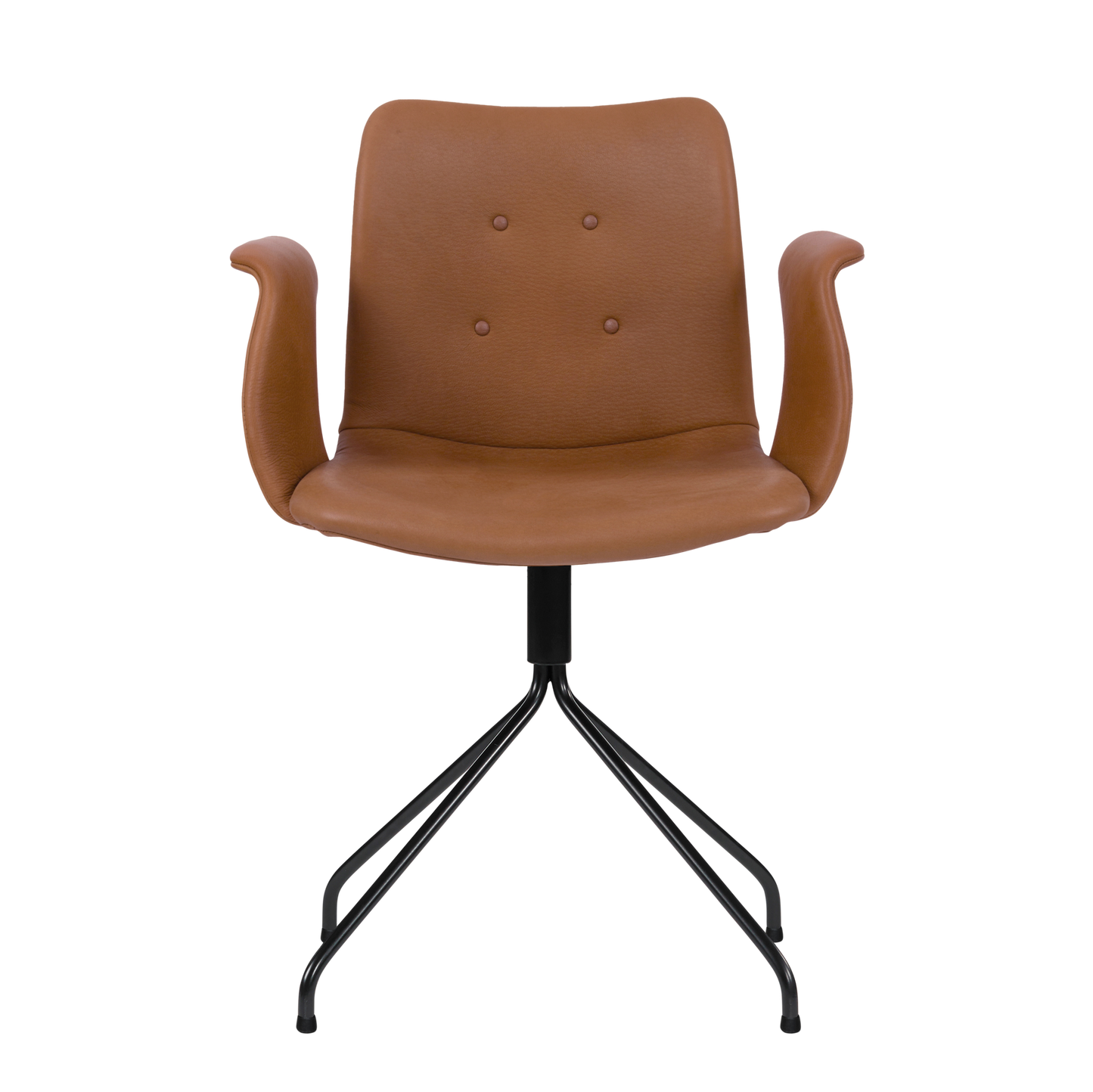 Primum Chair w/Arms