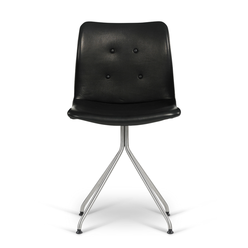 Primum Chair