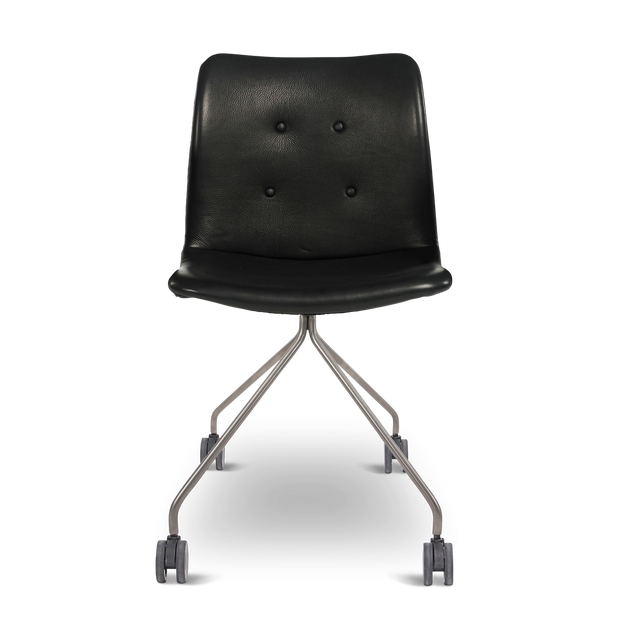 Primum Chair