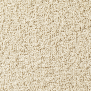 Pure Bouclé - Off-white