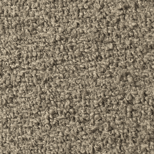 Pure Bouclé - Sand