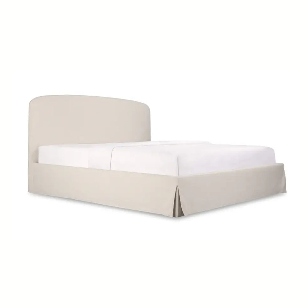 quinn-cream