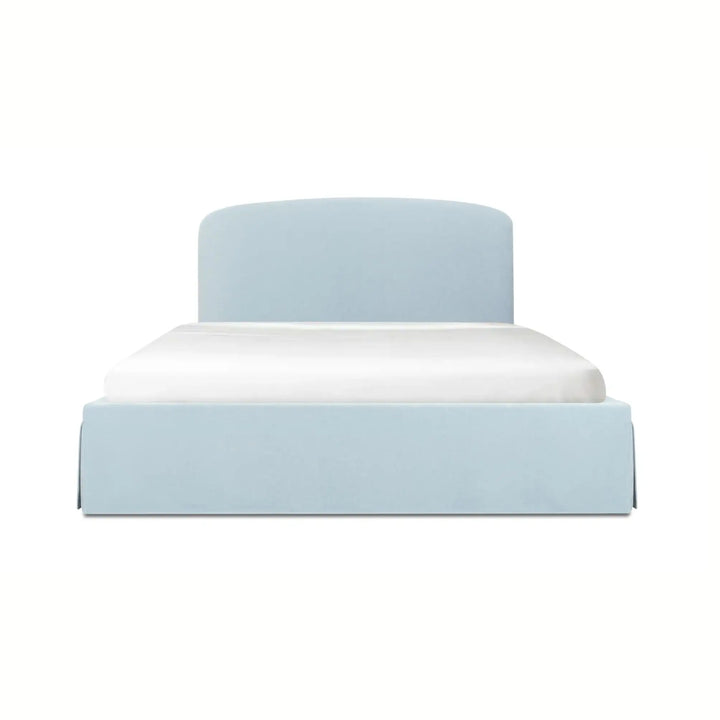 quinn-light-blue