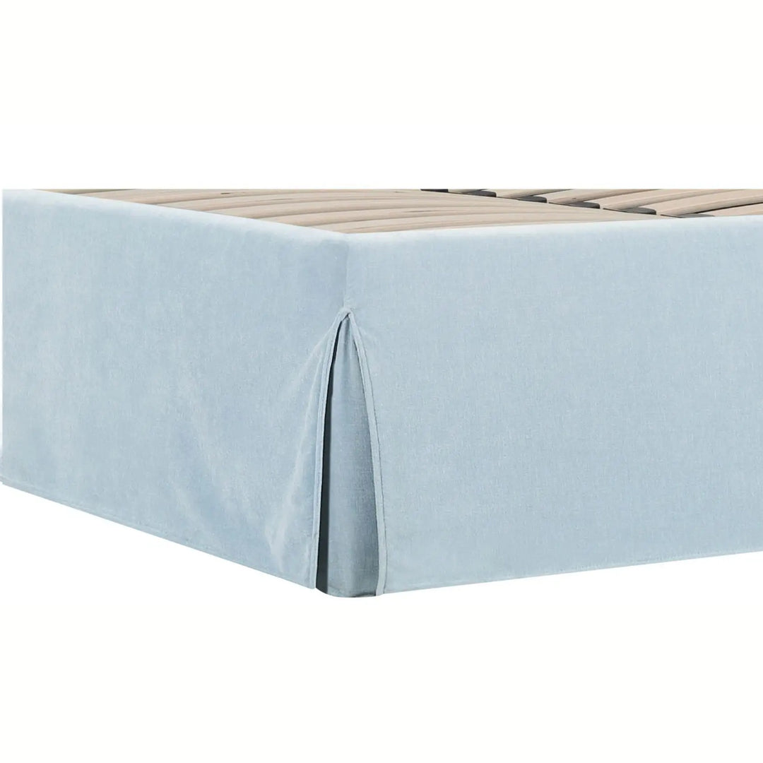 quinn-light-blue