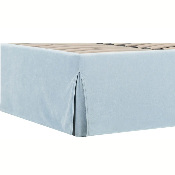 quinn-light-blue